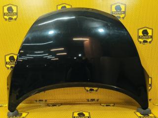 Капот Nissan Juke 2011 Б/У Капот Nissan Juke 2011