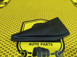 Фото запчасти уголок двери внутренний задний левый Nissan Qashqai 2011 Б/У запчасть Запчасть уголок двери внутренний задний левый Nissan Qashqai 2011