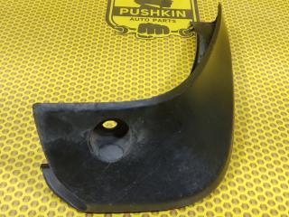 Брызговик задний правый Nissan Qashqai 2011