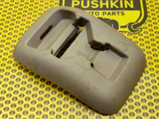 Запчасть заглушка ремня безопасности Nissan Murano 2011