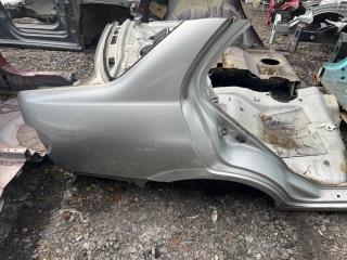 Крыло заднее правое NISSAN Almera 2006