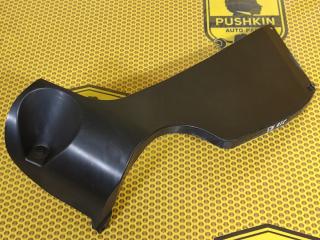 Пыльник крыла задний правый Nissan Qashqai 2011