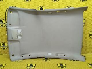 Обшивка потолка Nissan Teana 2013