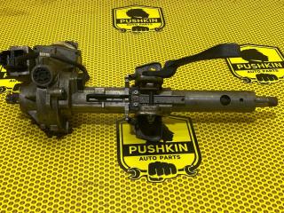 Рулевая колонка Hyundai Sonata 2020