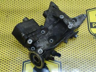 Кронштейн генератора Skoda Octavia 2012