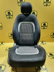 Сиденье переднее правое Kia Ceed 2013