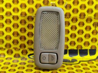 Плафон салонный передний правый Kia Sportage 2019