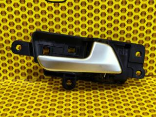 Ручка двери внутренняя передняя правая Kia Sportage 2019