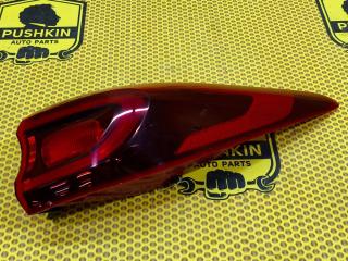 Фонарь в крыло задний правый Kia Sportage 2019