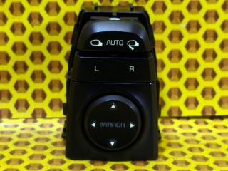 Блок управления зеркалами Kia Sportage 2019