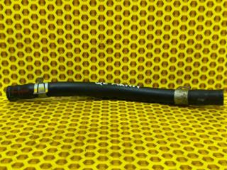 Шланг масляный акпп Kia Sportage 2019