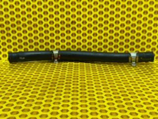 Шланг масляный акпп Kia Sportage 2019