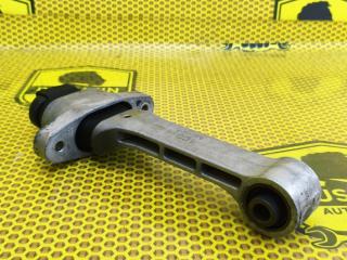 Опора двигателя Kia Sportage 2019