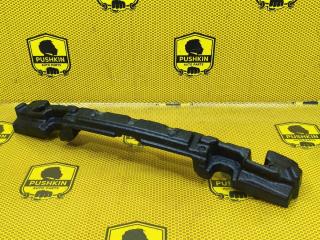 Адсорбер бампера передний Kia Sportage 2019