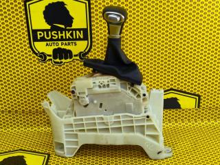 Селектор  АКПП Kia Sportage 2019