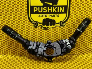 Переключатель подрулевой Hyundai Solaris 2016