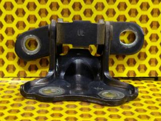 Петля двери задняя верхняя задняя левая Hyundai Solaris 2016