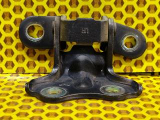 Петля двери задняя верхняя задняя правая Hyundai Solaris 2016