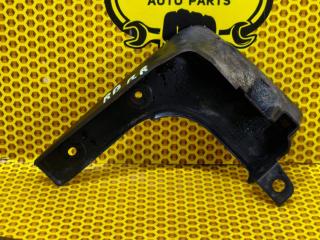 Брызговик передний правый Hyundai Solaris 2016