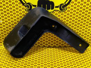 Брызговик задний левый Hyundai Solaris 2016