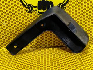 Брызговик задний правый Hyundai Solaris 2016