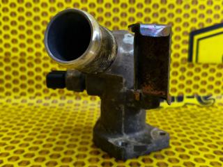 Корпус термостата Hyundai Solaris 2016