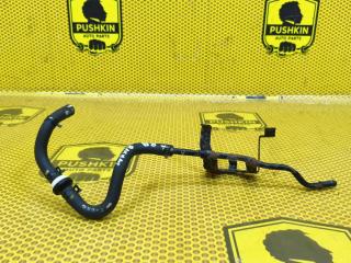 Трубка вакуумная Hyundai Solaris 2016