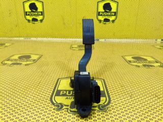 Педаль газа Hyundai Solaris 2016