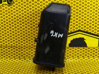 Адсорбер паров топлива Volkswagen Golf 2012 Б/У Адсорбер паров топлива Volkswagen Golf 2012