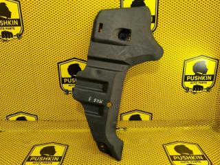 Защита днища Volkswagen Golf 2012