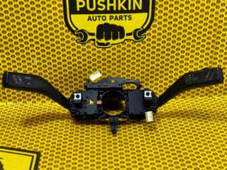 Переключатель подрулевой Volkswagen Golf 2012