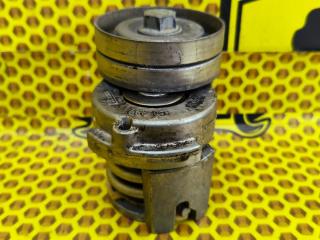 Натяжитель ремня приводного Volkswagen Golf 2012 Б/У Натяжитель ремня приводного Volkswagen Golf 2012