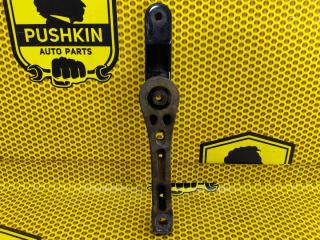 Опора двигателя Volkswagen Golf 2012