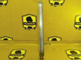 Крепление топливного бака Volkswagen Golf 2012 Б/У Крепление топливного бака Volkswagen Golf 2012