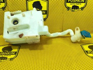 Бачок омывателя Volkswagen Golf 2012