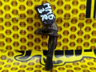 Датчик АБС задний правый Volkswagen Golf 2012 Б/У Датчик АБС задний правый Volkswagen Golf 2012
