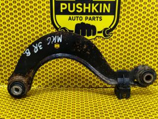 Рычаг поперечный задний правый Volkswagen Golf 2012