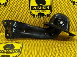 Рычаг продольный задний правый Volkswagen Golf 2012