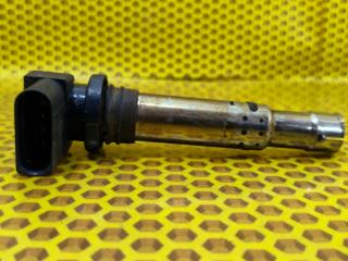 Катушка зажигания Volkswagen Golf 2012