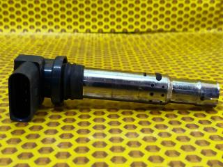 Катушка зажигания Volkswagen Golf 2012