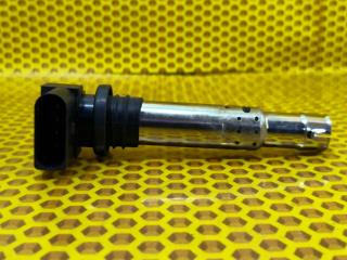 Катушка зажигания Volkswagen Golf 2012