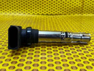 Катушка зажигания Volkswagen Golf 2012