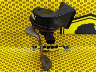 Сигнал звуковой высокочастотный Volkswagen Golf 2012 Б/У Сигнал звуковой высокочастотный Volkswagen Golf 2012