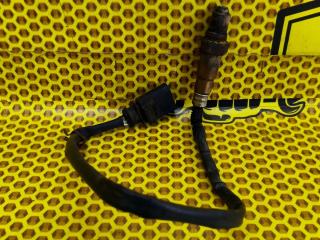 Датчик кислорода нижний Volkswagen Golf 2012