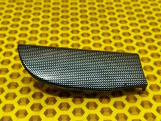 Накладка торпедо декоративная правая Volkswagen Golf 2012 Б/У Накладка торпедо декоративная правая Volkswagen Golf 2012