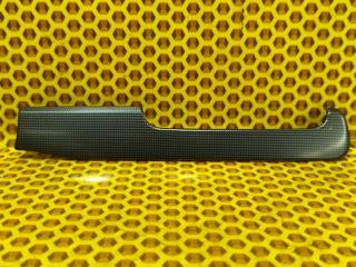 Накладка торпедо декоративная левая Volkswagen Golf 2012 Б/У Накладка торпедо декоративная левая Volkswagen Golf 2012