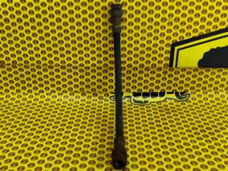 Шланг тормозной задний правый Volkswagen Golf 2012