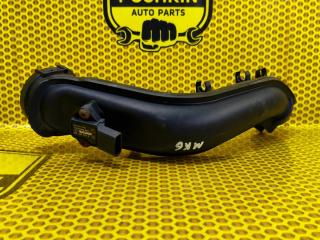 Патрубок интеркулера Volkswagen Golf 2012