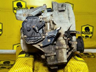 РКПП Volkswagen Golf 2012