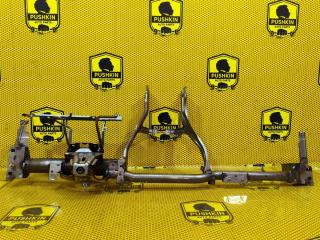 Усилитель торпедо Volkswagen Golf 2012